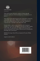 The Married Women's Property Act, 1882