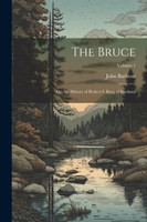 The Bruce