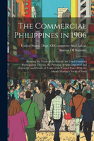 The Commercial Philippines in 1906