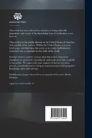 Historia Von Doctor Johann Fausten