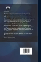 Angling Resorts Near London