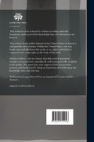 Report of the Comptroller-General