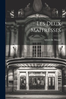 Les Deux Maîtresses