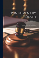 Punishment by Death