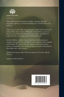 Ulmer Muenster-Plastik Aus Der Zeit 1391-1421