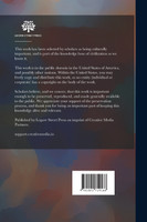 Le Costume En Egypte