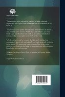 Unterhaltende Probleme Und Spiele in Mathematischer Beleuchtung