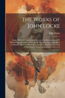 The Works of John Locke