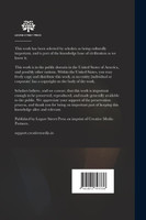 Staffordshire Pots & Potters