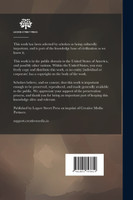 Storia Critica De Teatri Antichi E Moderni Divisa in Dieci Tomi, Volumes 1-2