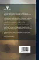 Despatches, Correspondence, and Memoranda of Field Marshall Arthur, Duke of Wellington, K.G.