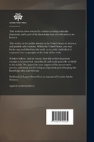 Algebra for Schools and Colleges