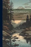 Ovid's Epistles