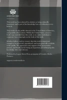 Wiener Staats- Und Rechtswissenschaftliche Studien; Volume 5