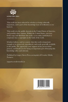 Géographie De Strabon; Volume 2