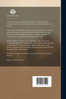 Introducción Al Estudio De Las Ciencias Sociales Argentinas