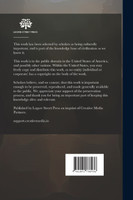 La Masonería En España