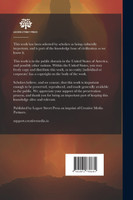 The Christian Taught by the Church's Service, Ed. by W.F. Hook