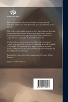 The History of Greece, From the Earliest State to the Death of Alexander the Great ; And, a Summary Account of the Affairs of Greece, From That Period to the Sacking of Constantinople by the Ottomans