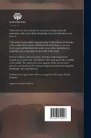 En Natt Vid Bullar-Sjön