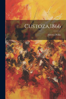 Custoza,1866