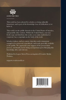 Grundgesetz der Natur