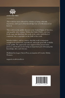 Substantial Christian Philosophy