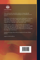 A Soldier's Recollections of the West Indies and America