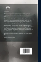 The Dramatic Works of John O'keeffe; Volume 3