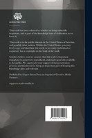 Sketches of Modern Greece, by a Young English Volunteer in the Greek Service; Volume 1