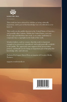 The Antananarivo Annual and Madagascar Magazine, Volume 1, issues 1-3