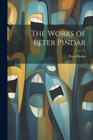 The Works of Peter Pindar