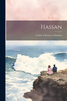 Hassan
