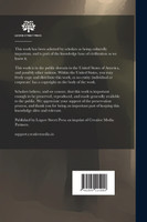 Charters of American Life Insurance Companies