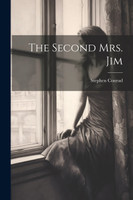 The Second Mrs. Jim