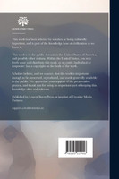 An Essay Toward Faith