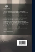 The Chateau of Languedoc