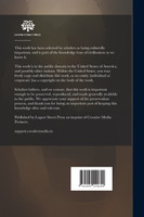 Horsemanship for Women