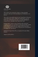 Religious Education and Its Failures