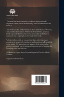 Photoplay Scenarios how to Write and Sell Them