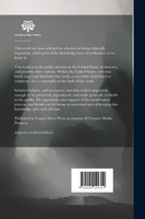 Notice Biographique Sur Le R. P. Newman