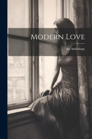 Modern Love