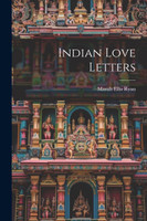 Indian Love Letters