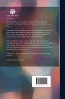 Polly Oliver's Problem a Story for Girls