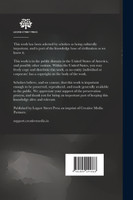 The Constables' Manual