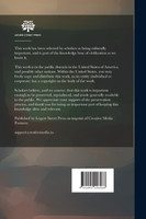 Deutsche Handschriften in England