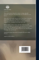 Index zu h.a. Erhard's Regesta Historiae Westfaliae