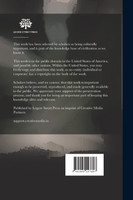 Address by Elihu Root...dedication of the Hay Library