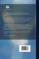 Gifts of the Holy Spirit to the Church