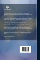 The Future of Nations